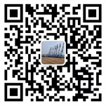 掃一掃，關(guān)注微信