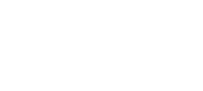 青州銘駿智能裝備有限公司