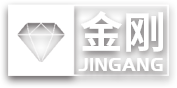 青州銘駿智能裝備有限公司